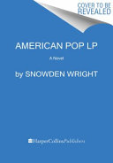 American_pop